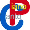 piano-e-canto LOGO